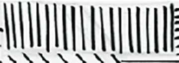 Screen Shot 2017-04-04 at 3.04.02 PM.png